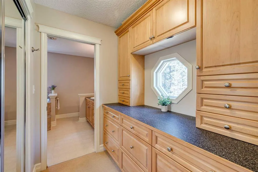 118 Mountain Lion Drive
