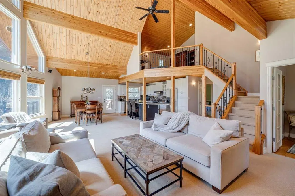 118 Mountain Lion Drive