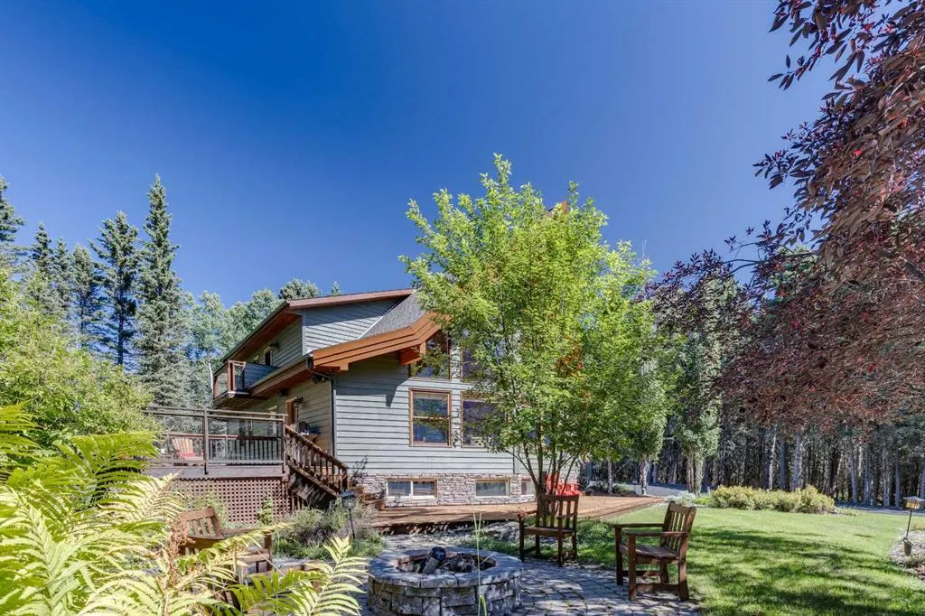 118 Mountain Lion Drive