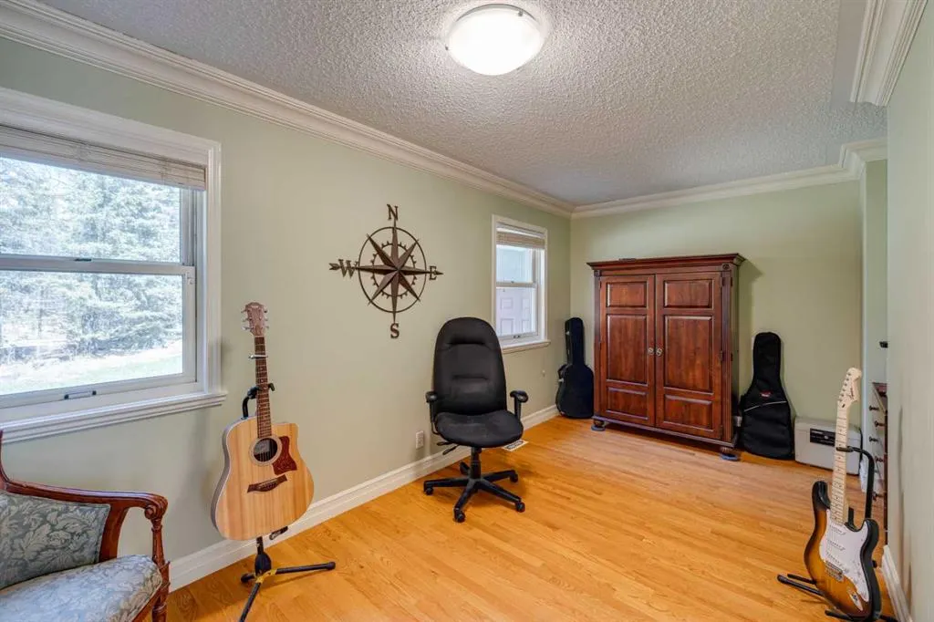 118 Mountain Lion Drive
