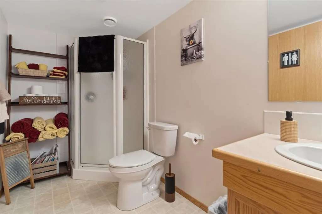 71 Park Ridge Drive