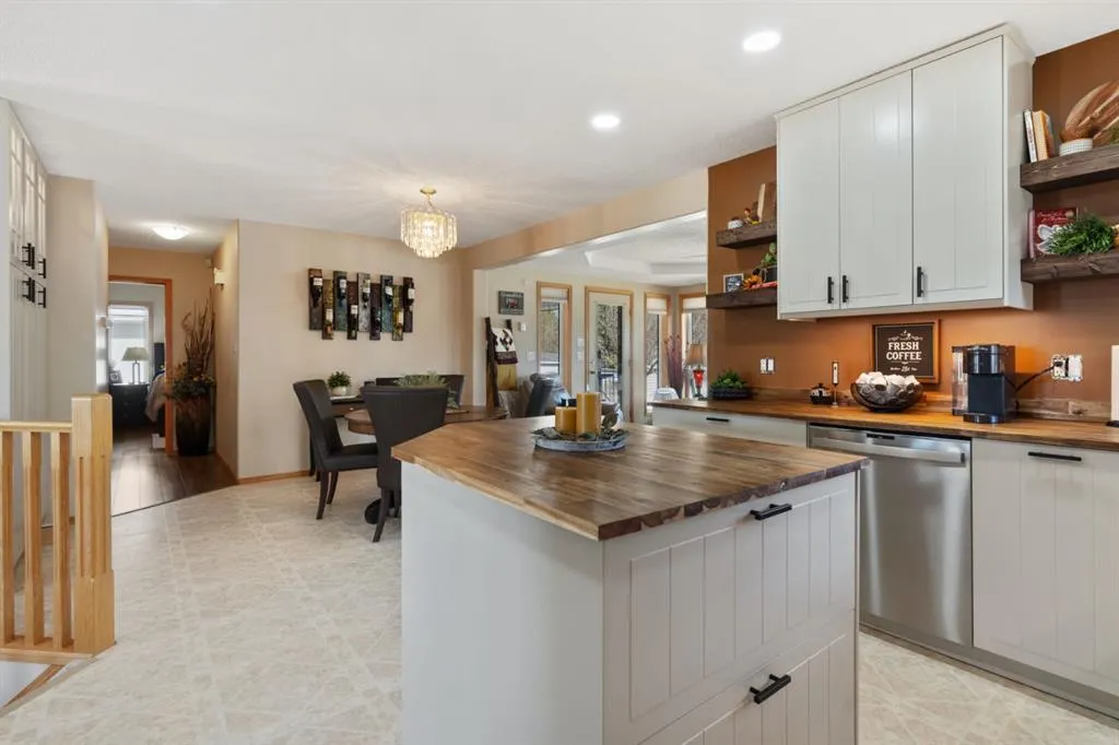 71 Park Ridge Drive