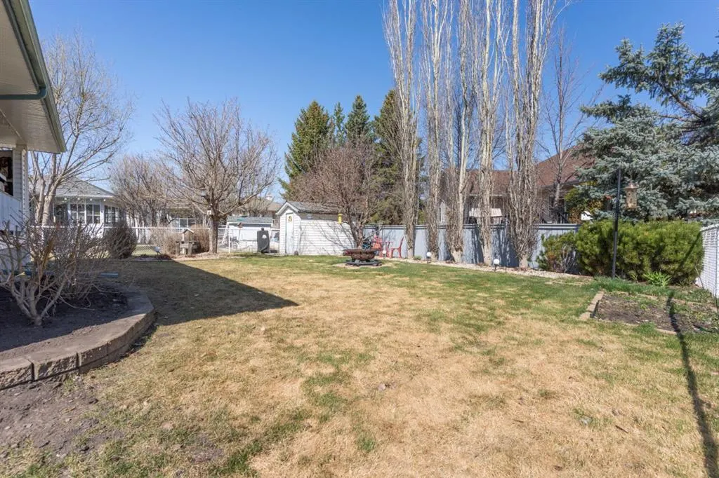 71 Park Ridge Drive
