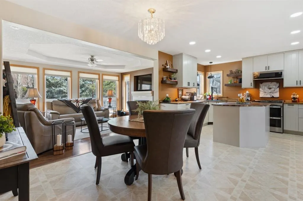 71 Park Ridge Drive
