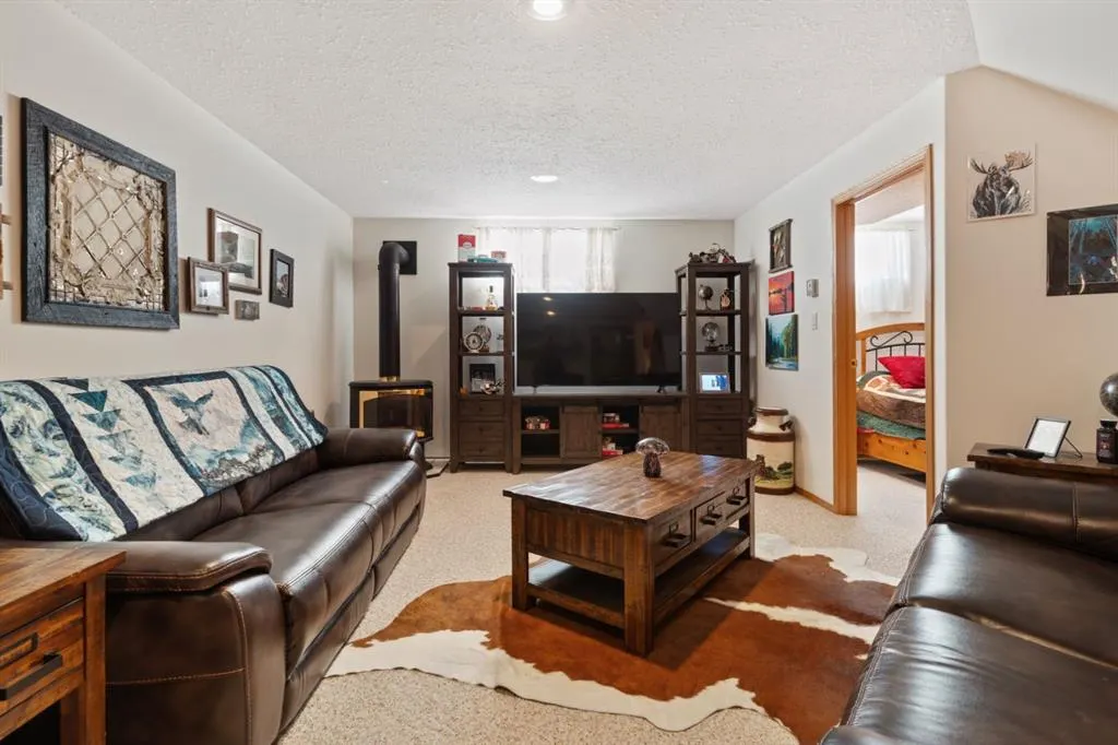 71 Park Ridge Drive