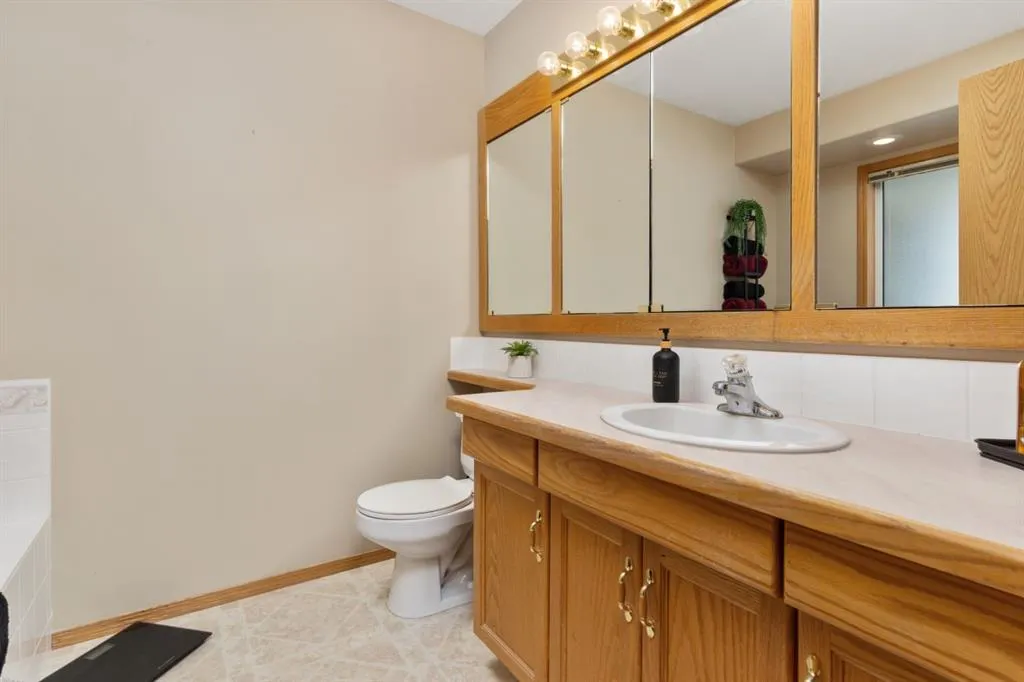71 Park Ridge Drive