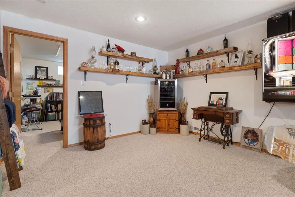 71 Park Ridge Drive