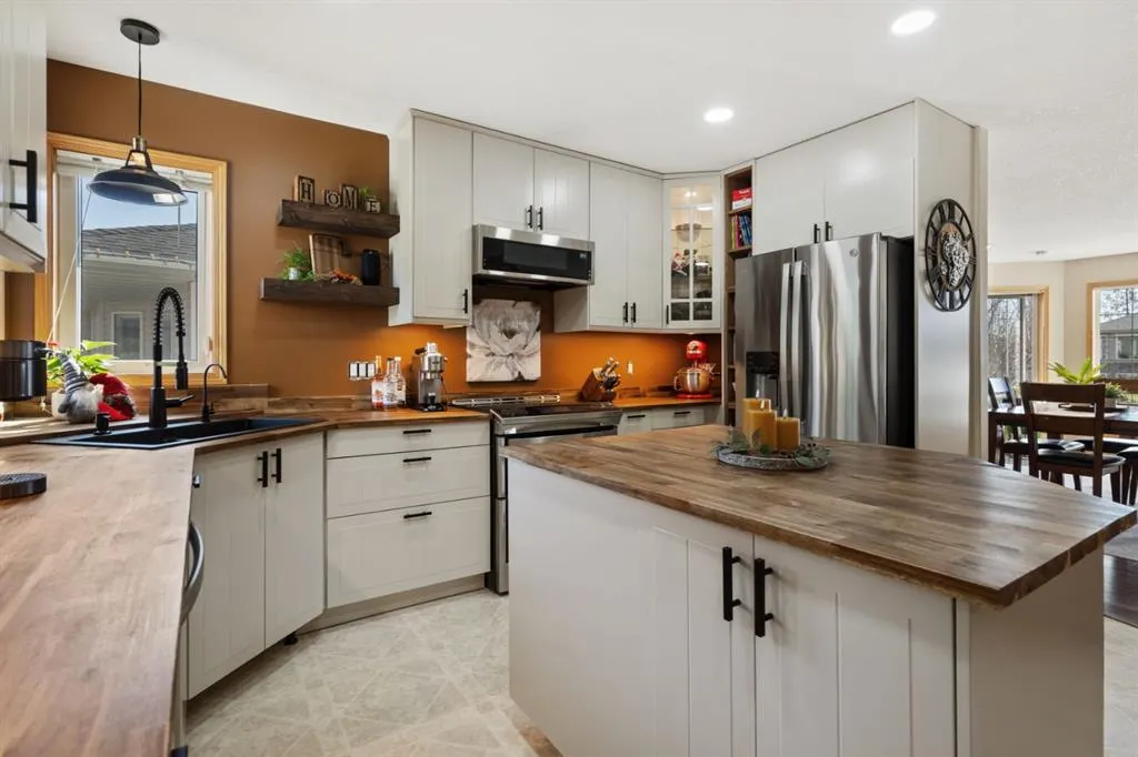 71 Park Ridge Drive