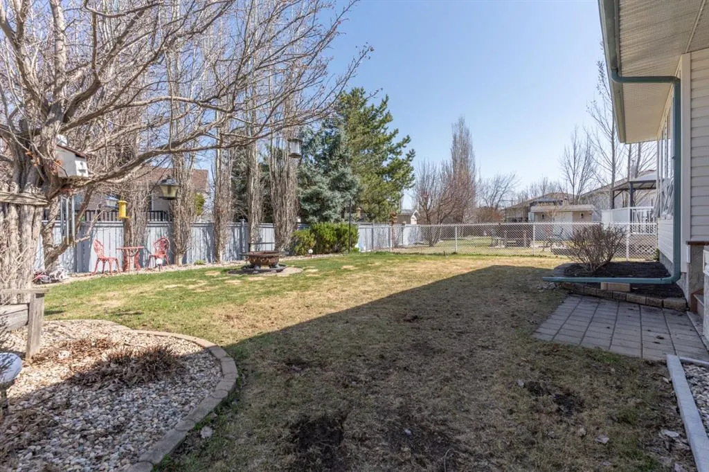 71 Park Ridge Drive