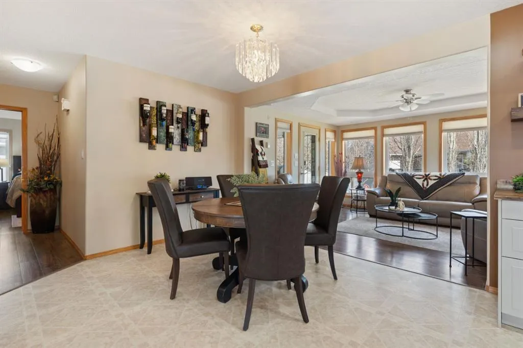 71 Park Ridge Drive