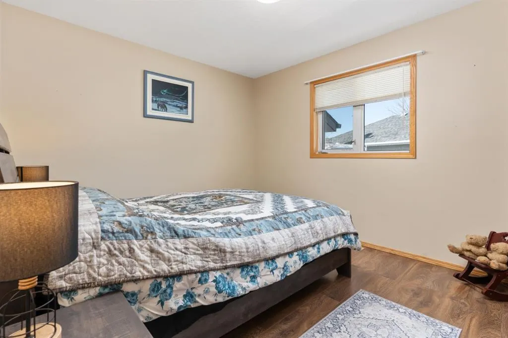 71 Park Ridge Drive