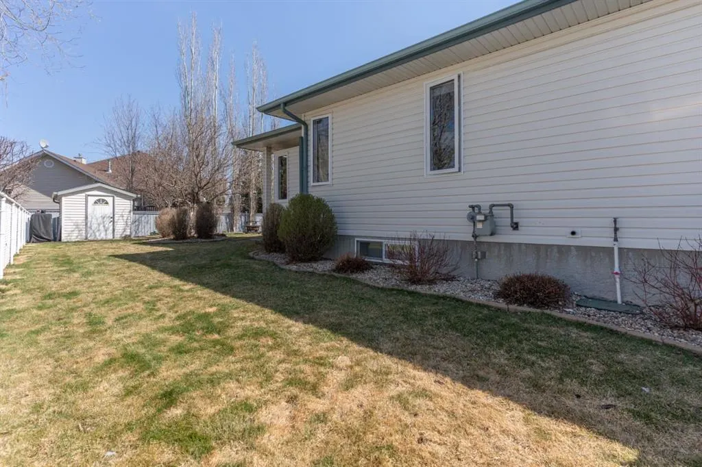71 Park Ridge Drive