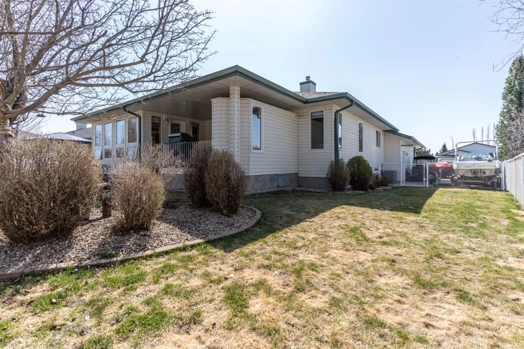 71 Park Ridge Drive