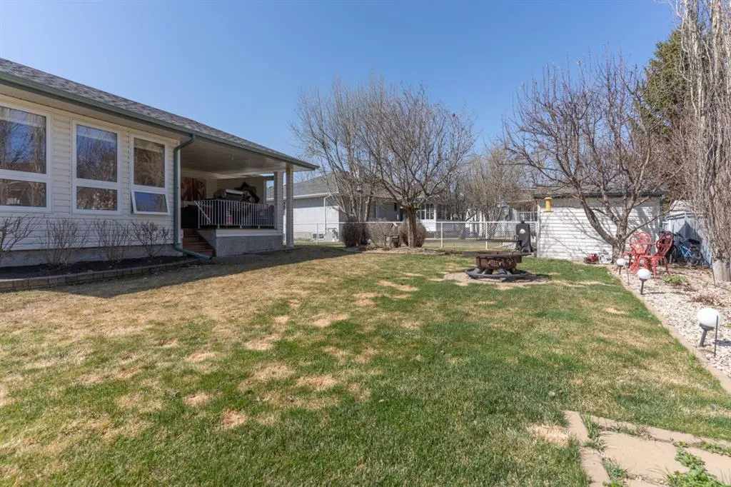 71 Park Ridge Drive