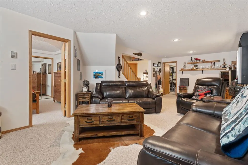 71 Park Ridge Drive