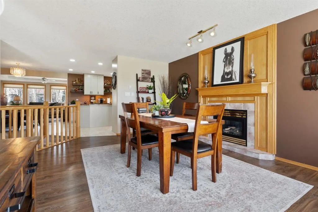71 Park Ridge Drive