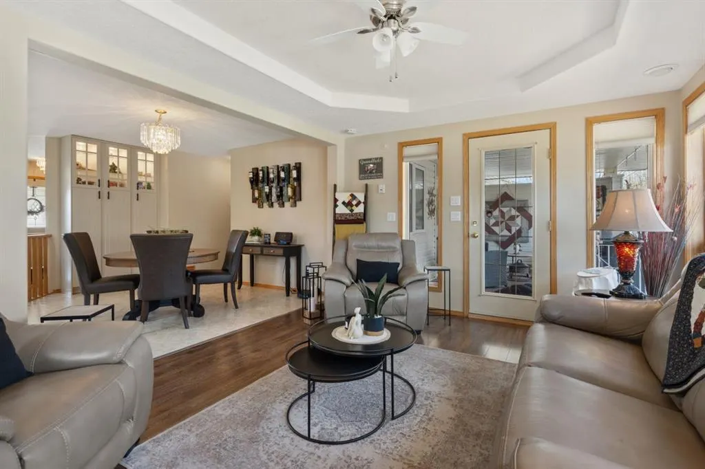 71 Park Ridge Drive