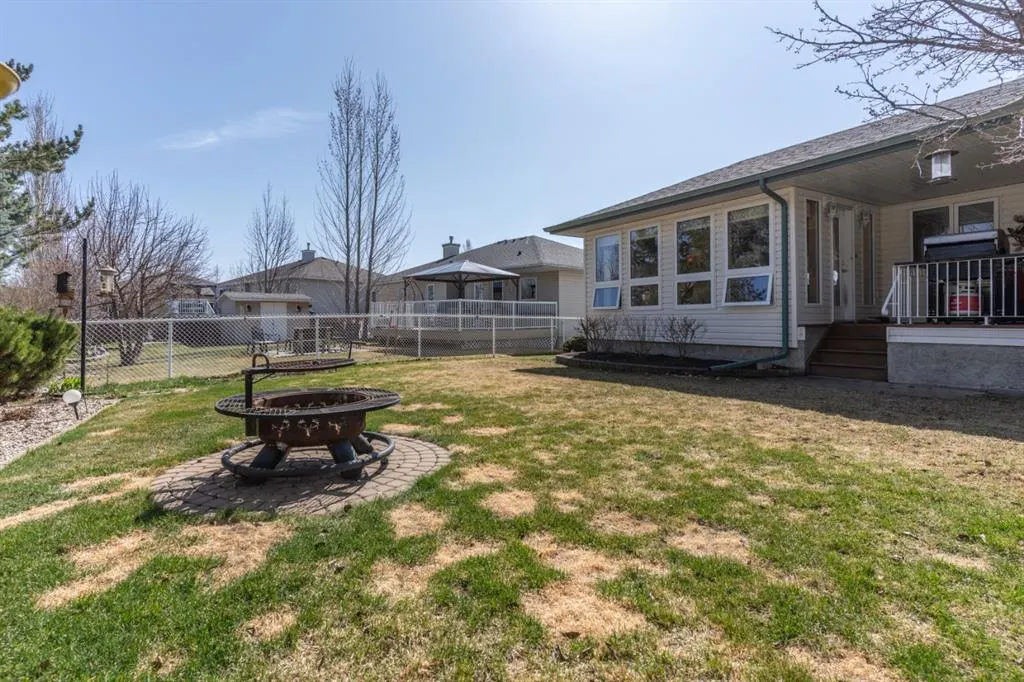 71 Park Ridge Drive