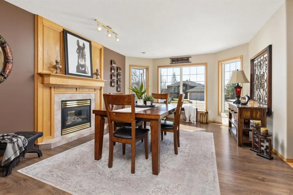 71 Park Ridge Drive