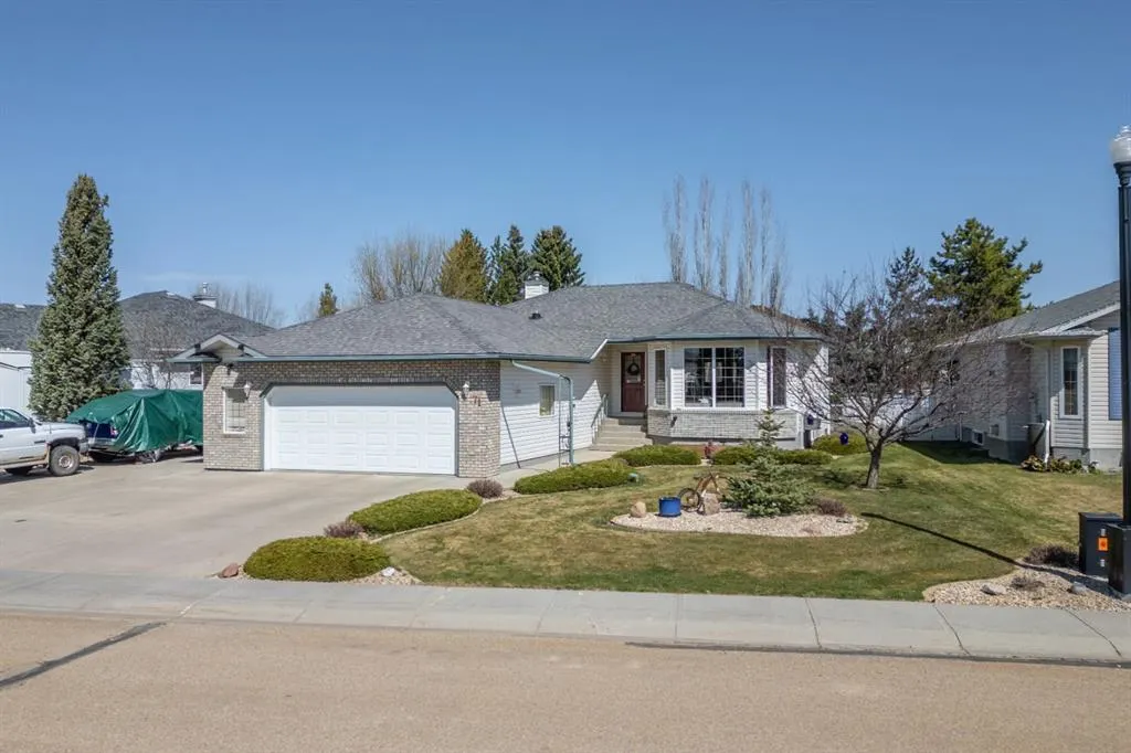 71 Park Ridge Drive