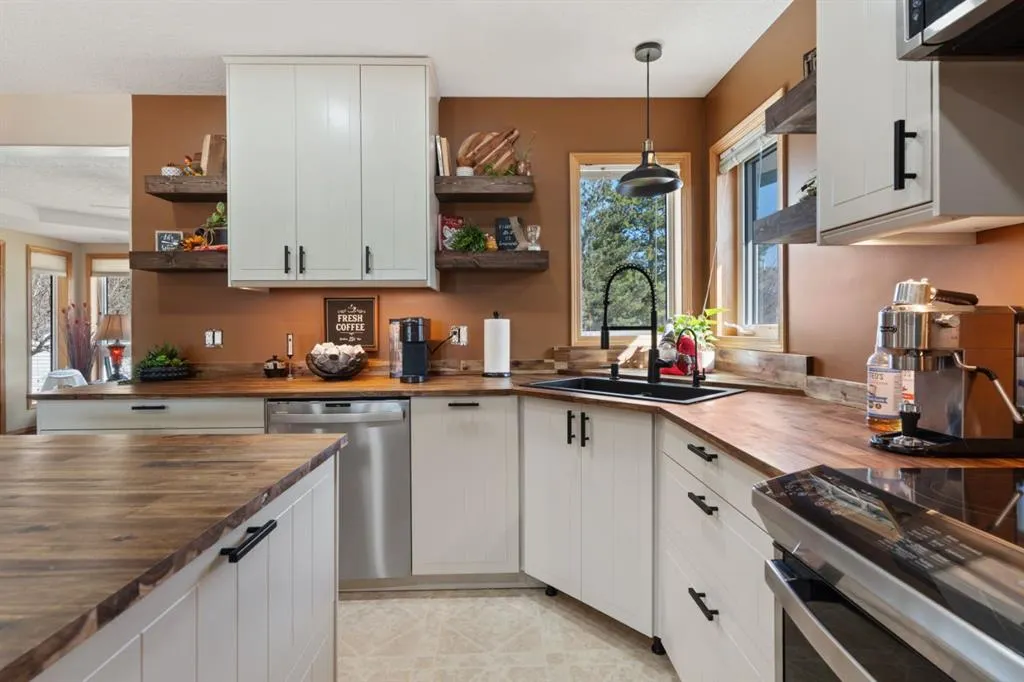 71 Park Ridge Drive