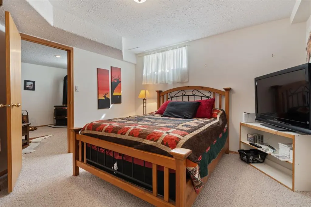 71 Park Ridge Drive