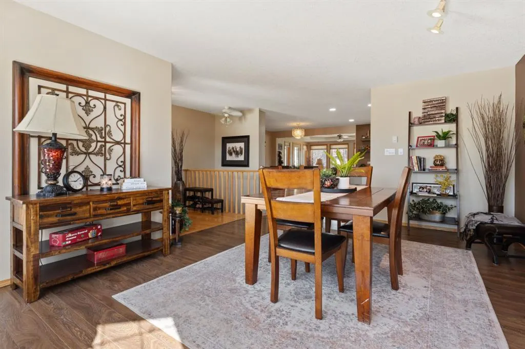 71 Park Ridge Drive