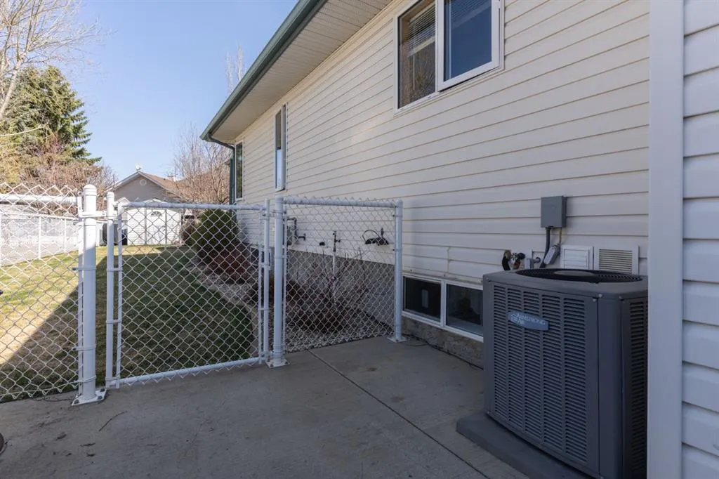 71 Park Ridge Drive