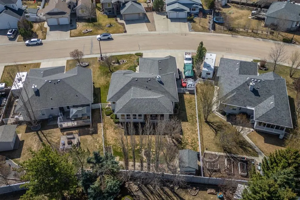 71 Park Ridge Drive