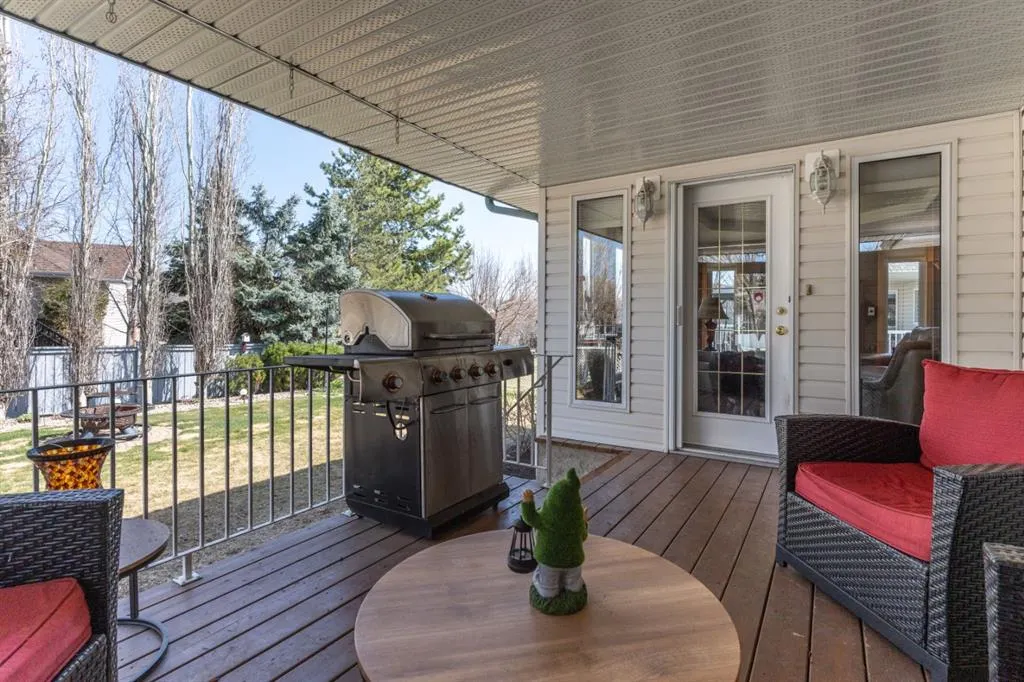 71 Park Ridge Drive