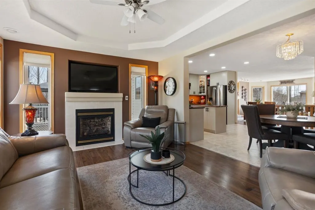 71 Park Ridge Drive