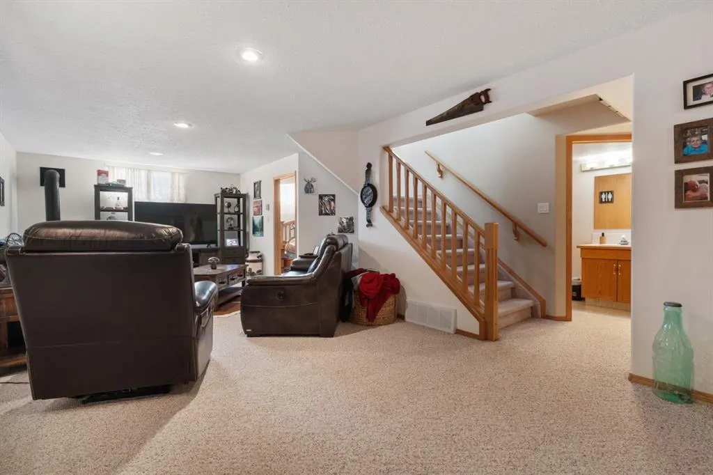 71 Park Ridge Drive