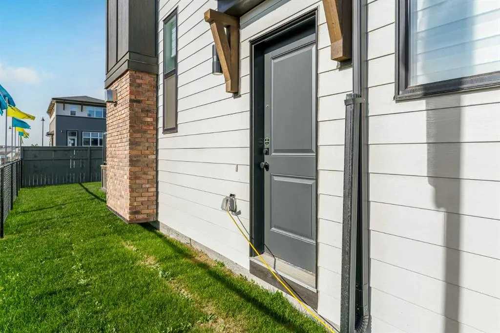 80 Magnolia Green SE