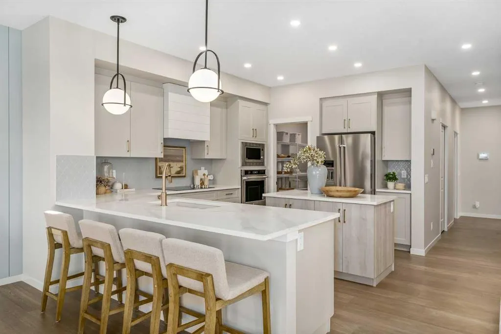 80 Magnolia Green SE