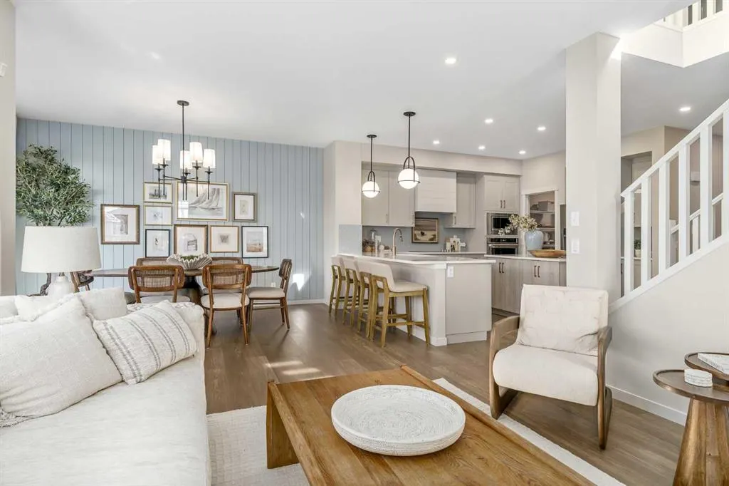 80 Magnolia Green SE