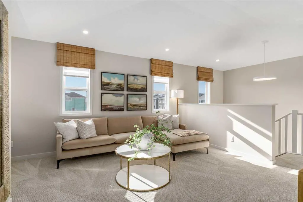 80 Magnolia Green SE