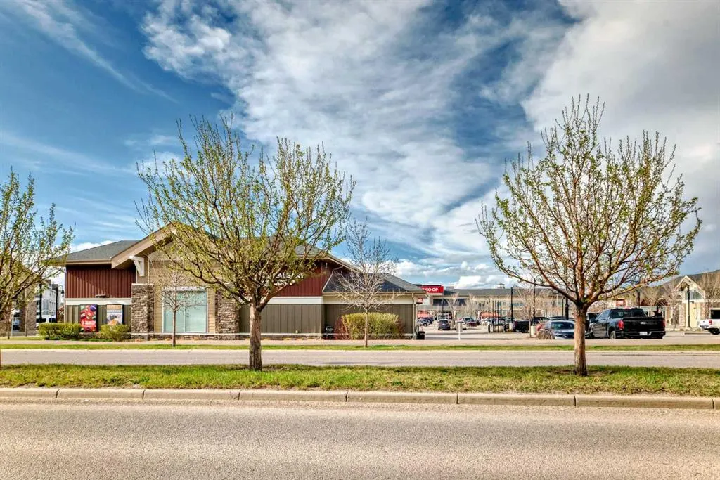 500 Auburn Meadows Common SE, #104