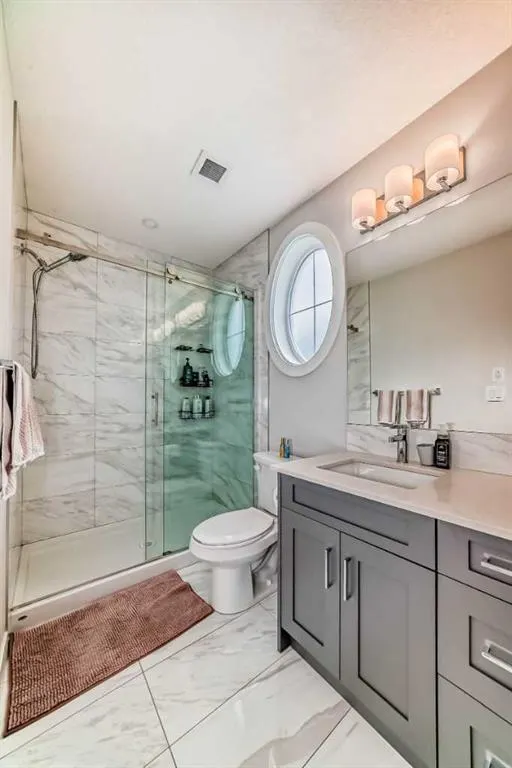 500 Auburn Meadows Common SE, #104