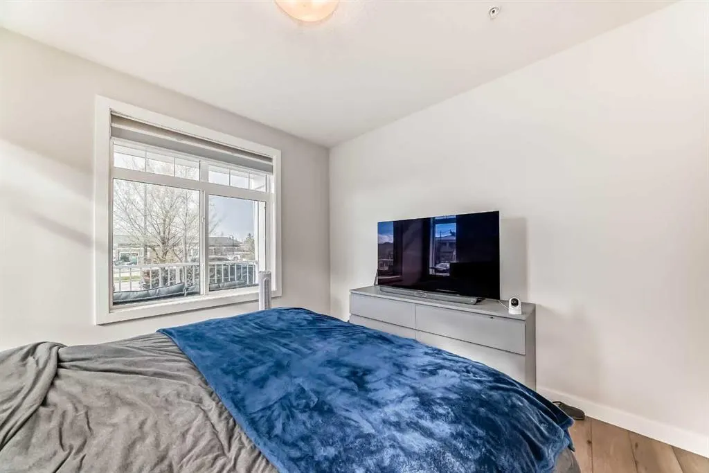500 Auburn Meadows Common SE, #104