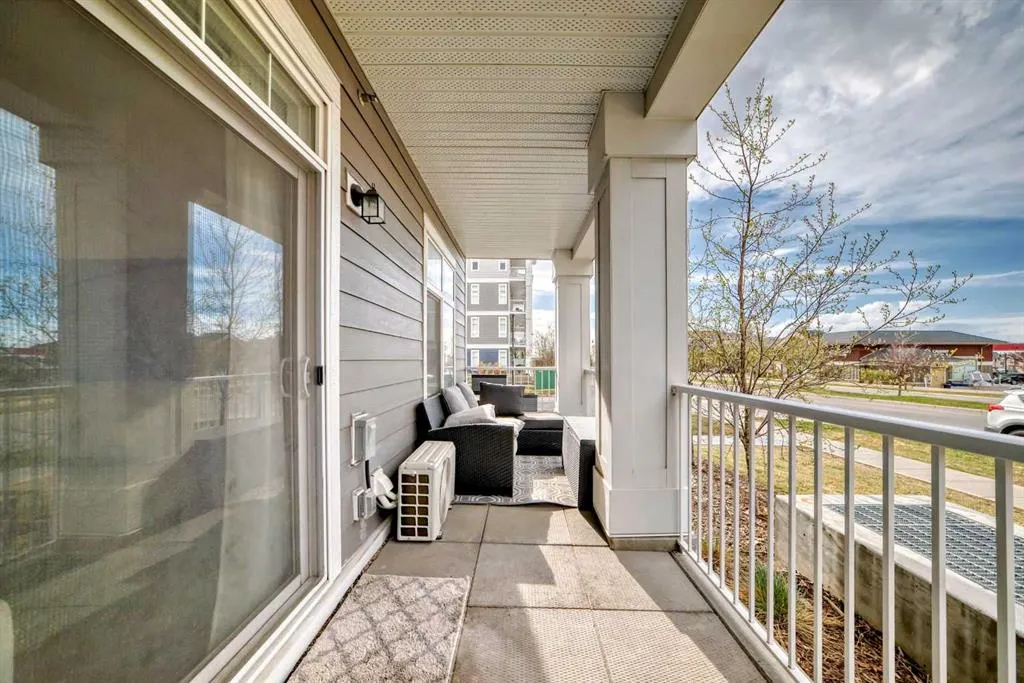 500 Auburn Meadows Common SE, #104
