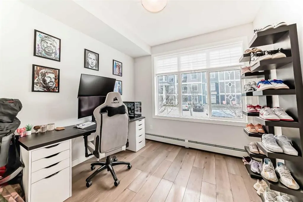 500 Auburn Meadows Common SE, #104