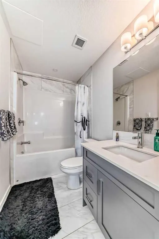 500 Auburn Meadows Common SE, #104