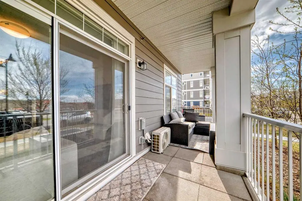 500 Auburn Meadows Common SE, #104