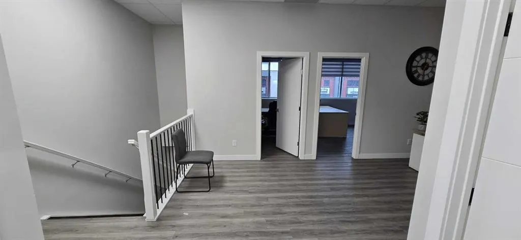 11124 36 Street NE, #3020