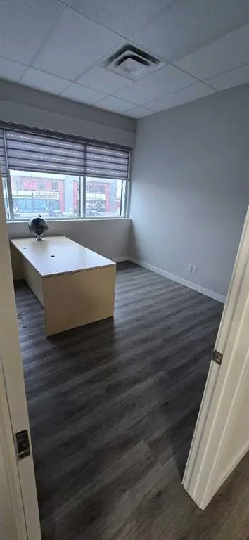 11124 36 Street NE, #3020
