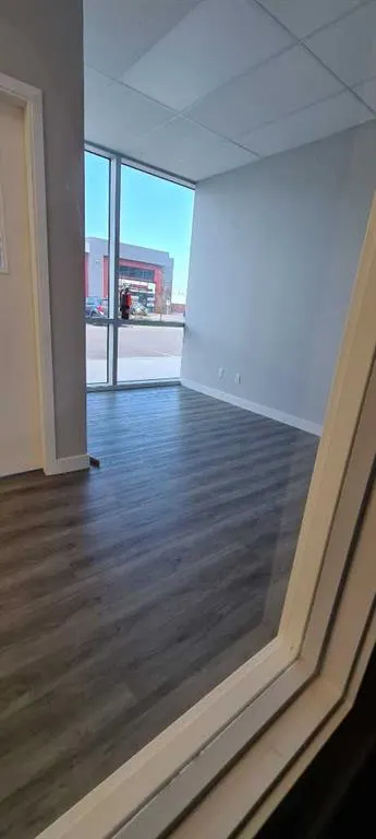 11124 36 Street NE, #3020
