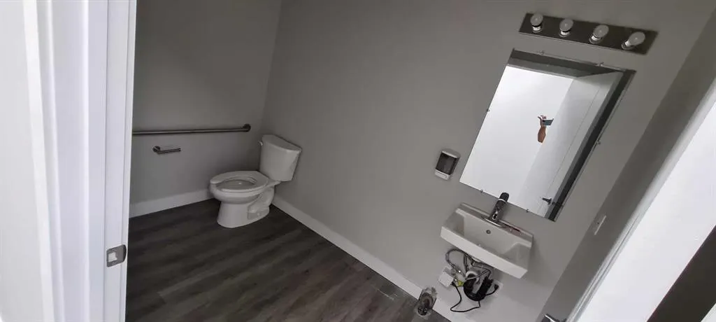 11124 36 Street NE, #3020