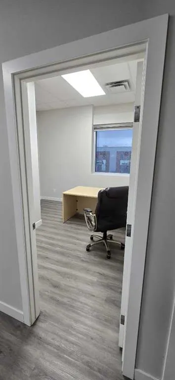 11124 36 Street NE, #3020