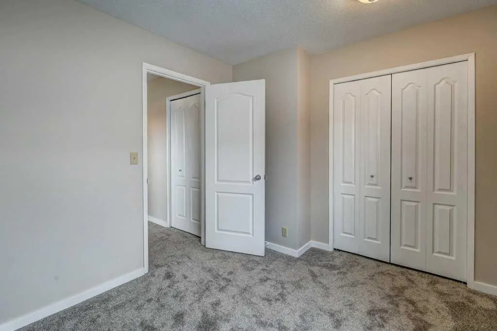 519 64 Street NE, #1