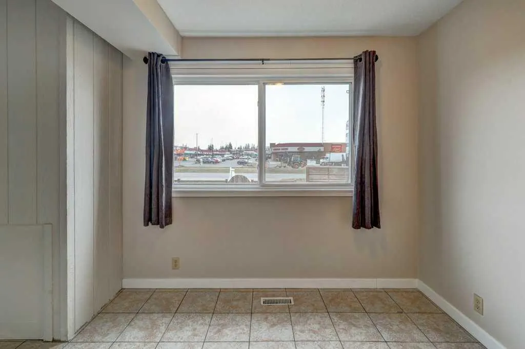 519 64 Street NE, #1